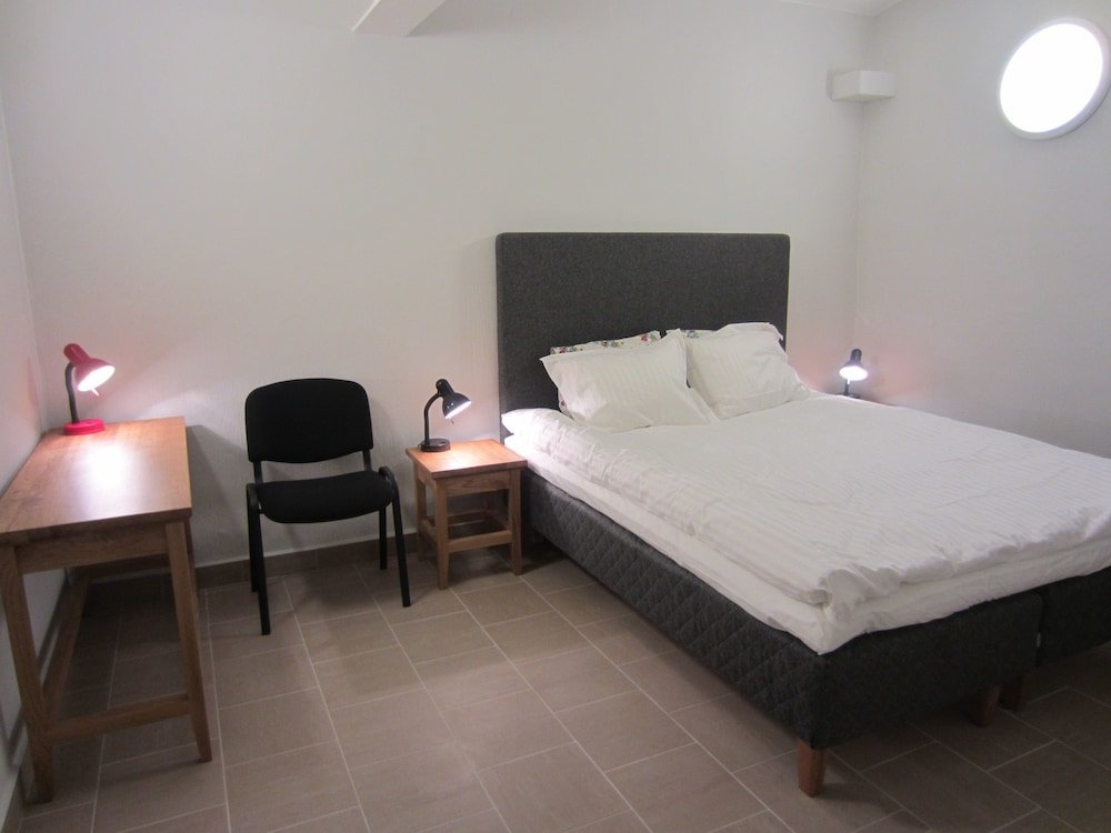 Фото Hostel Dalagatan