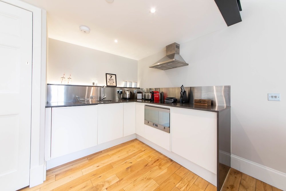 Фото Linton Collection - 28 North Bridge