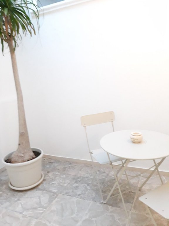 Фото Dimora TerraNostra B&b