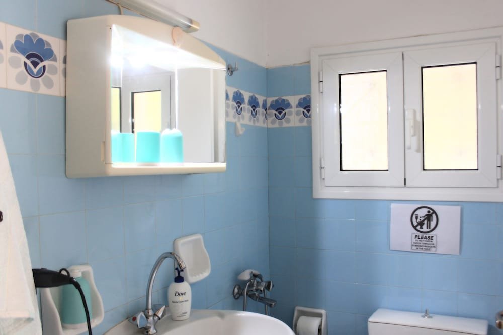 Фото Hector Villa Airport