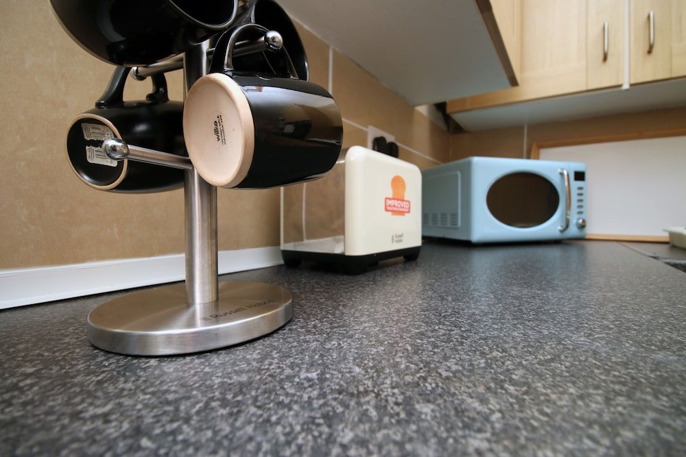 Фото Karah Suites - Church Road II