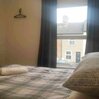 Cv21 3sg Whole 2-bed House in Rugby