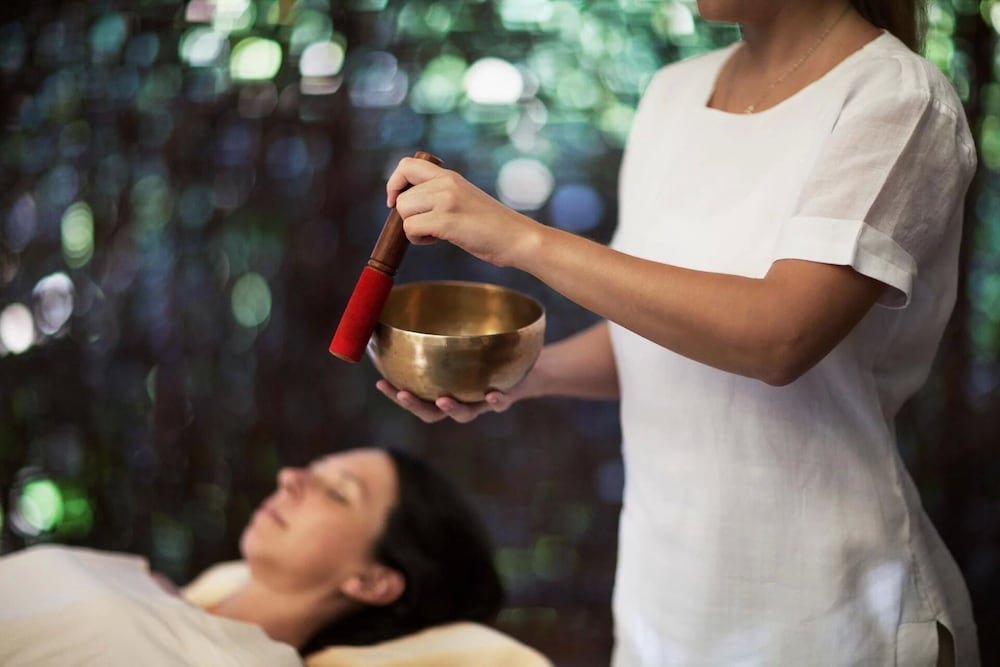 Фото Six Senses Shaharut