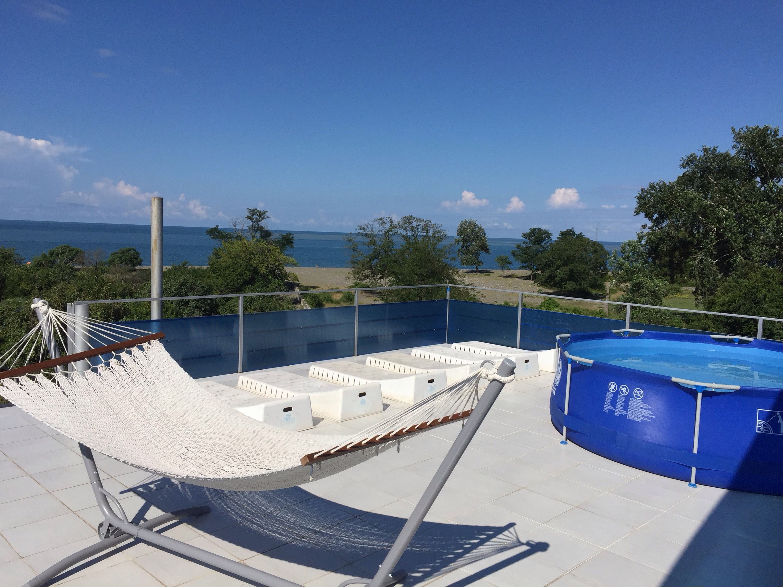 Фото Айсберг