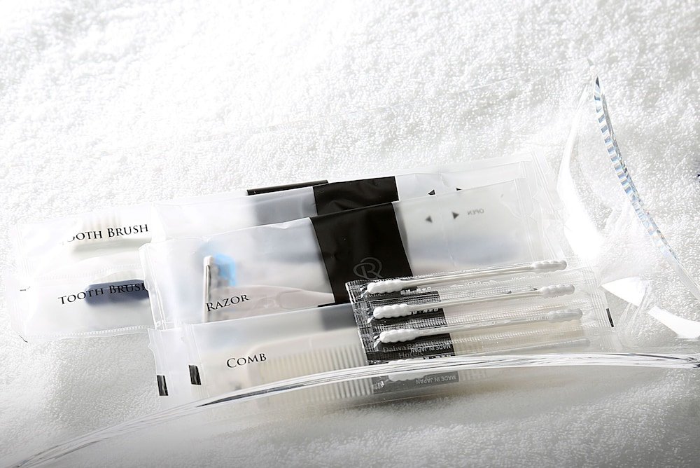 Фото Daiwa Roynet Kanazawa Eki Nishiguchi 