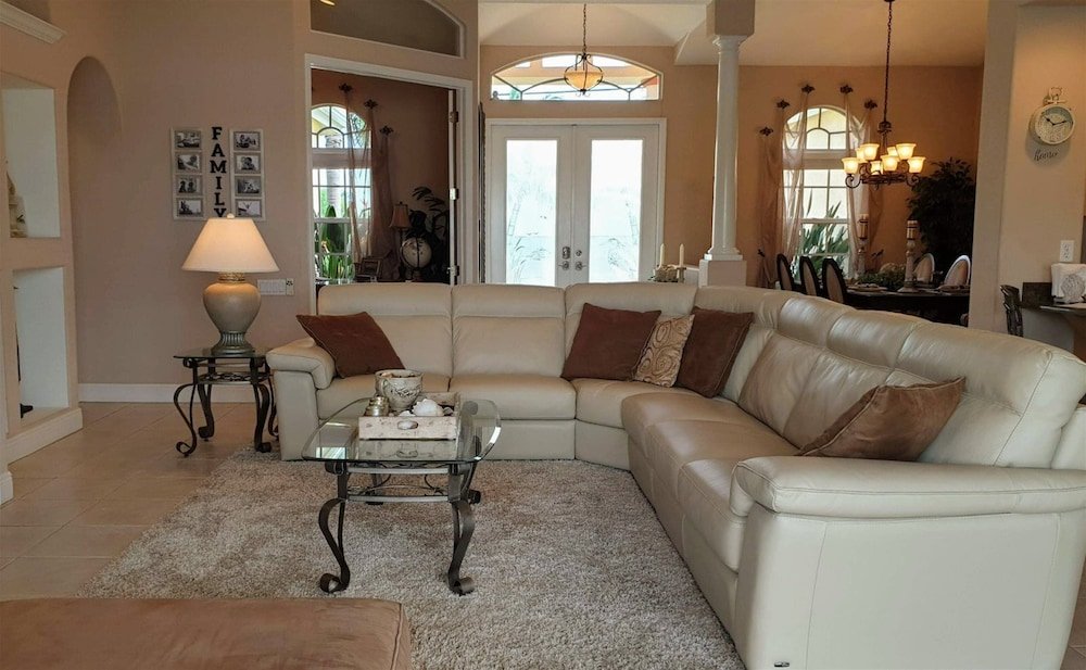 Фото Villa_bella_vista