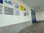 Филипповы и партнеры (ulitsa Kostyushko-Grigorovicha, 7), legal services
