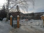 Detsky sad № 395 (Demokraticheskaya Street, 1А) ، مركز الرعاية النهارية، رياض الأطفال