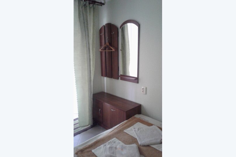 Фото У Татьяны