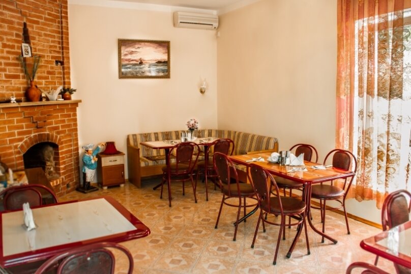 Фото Домашний уют