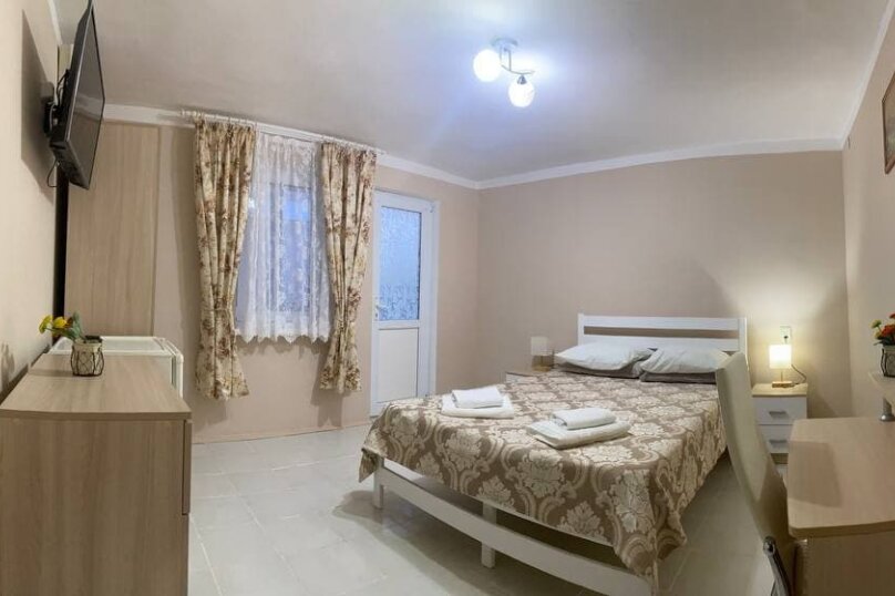 Фото Домашний уют