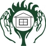 Коленкор-Комплект (Mashynabudawnikow Street, 9А) ، نقطة تسليم