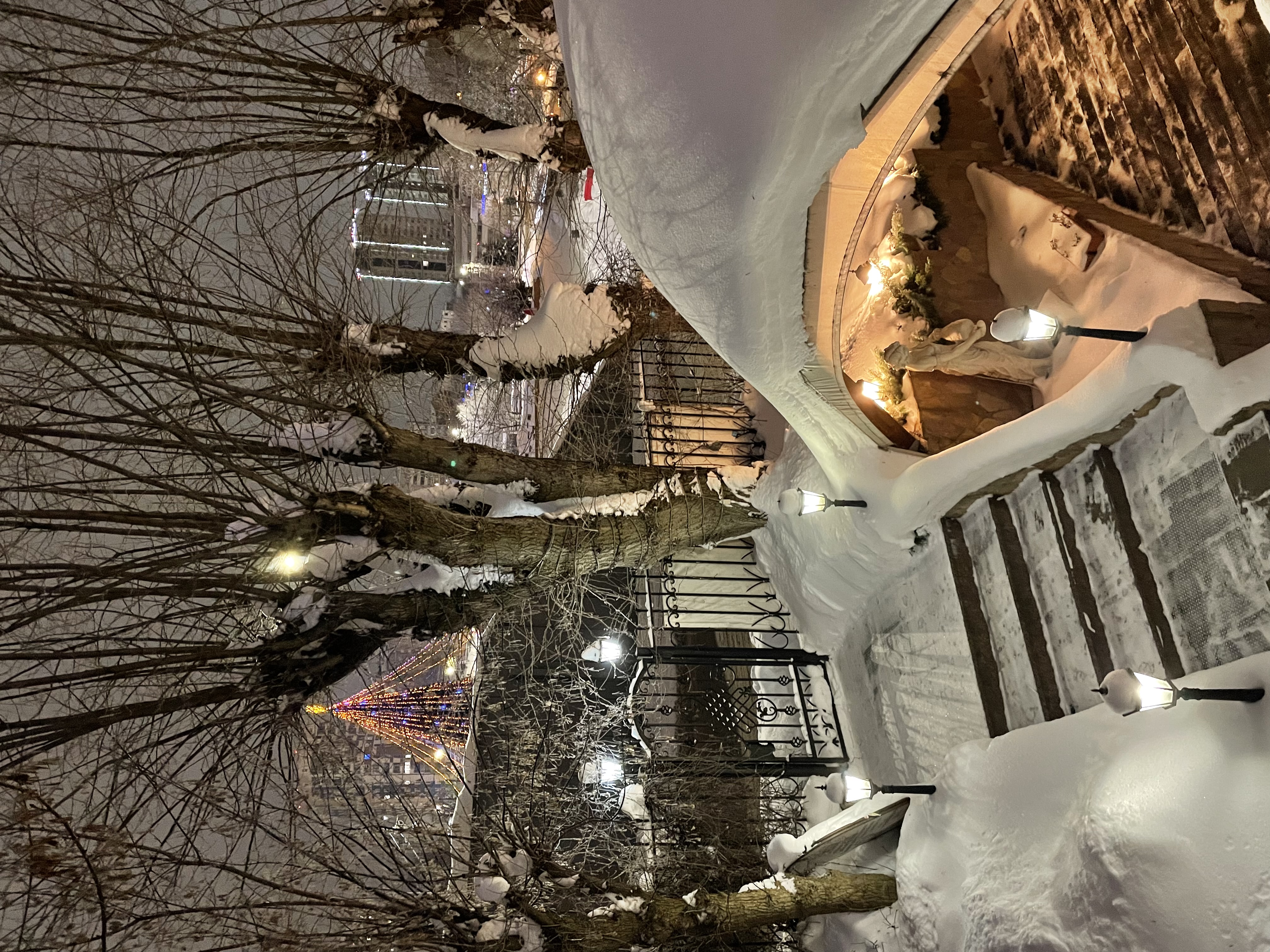 Фото Онегин