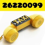 Taxi123. lv (Elizabetes street, 55), taxi