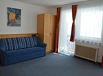 Almhotel Karnten