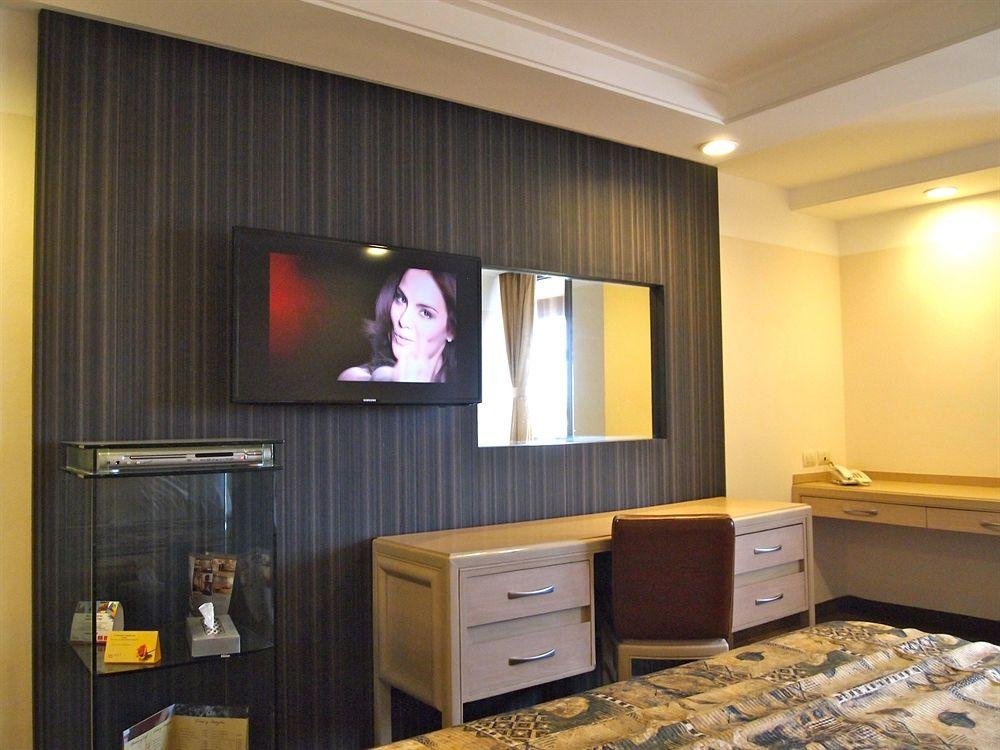 Фото Hotel Marbella