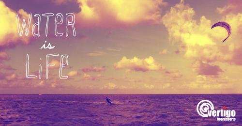 Фото Landhaus Lillesand