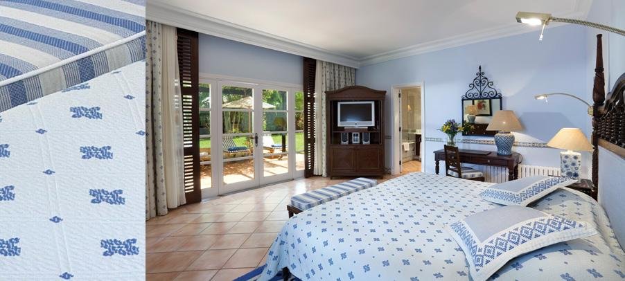 Фото Seaside Grand Hotel Residencia