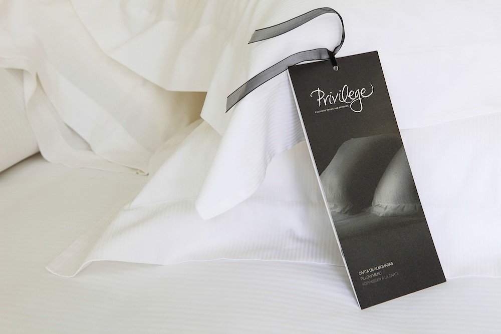 Фото H10 Atlantic Sunset Horizons Collection