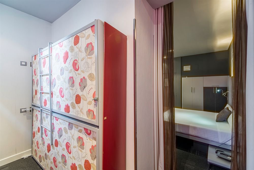 Фото Icon Wipton