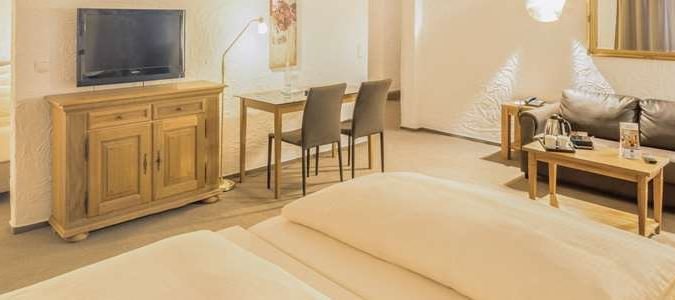 Фото Best Western Hotel Mainz