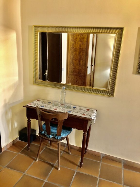 Фото Rural Vilaflor