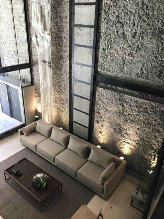 Фото Aq Tailored Suites