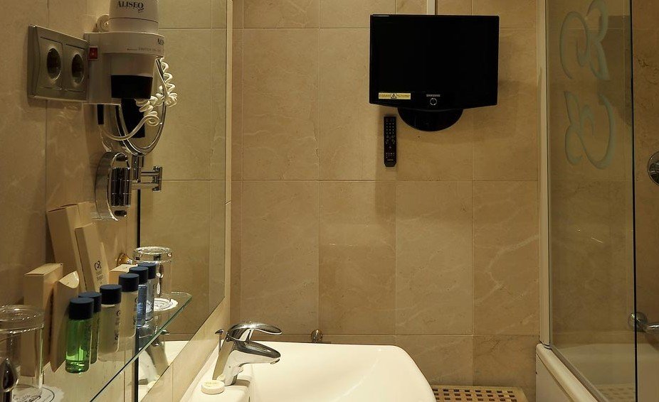 Фото Hotel Roger de Lluria