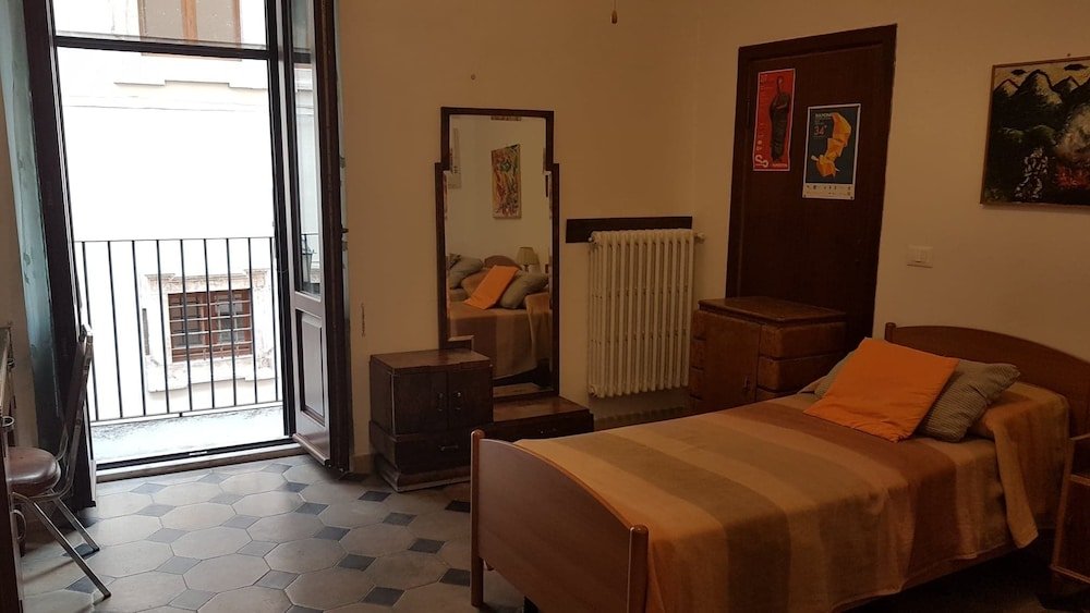 Фото B&b Del Teatro