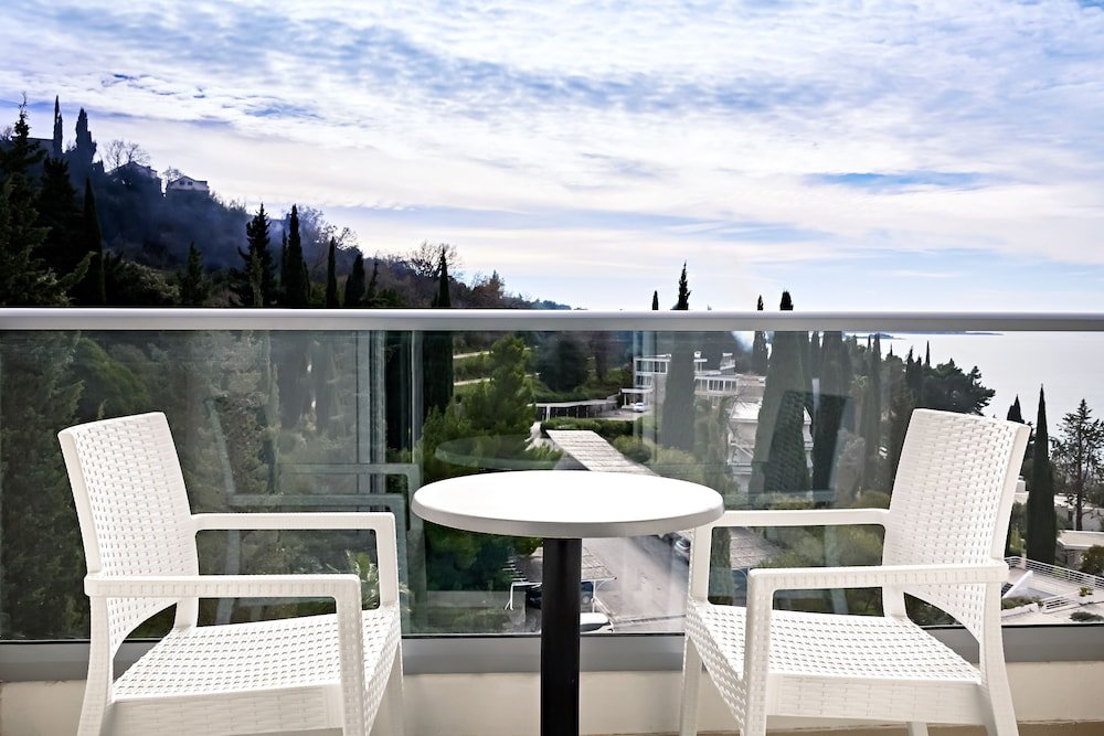 Фото Maistra Select Astarea Hotel