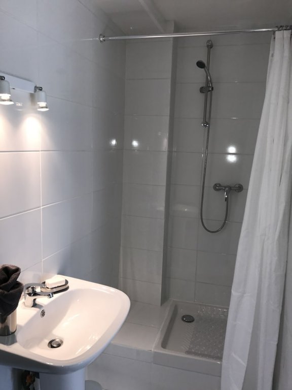 Фото Mijo's Appartements Hôtel