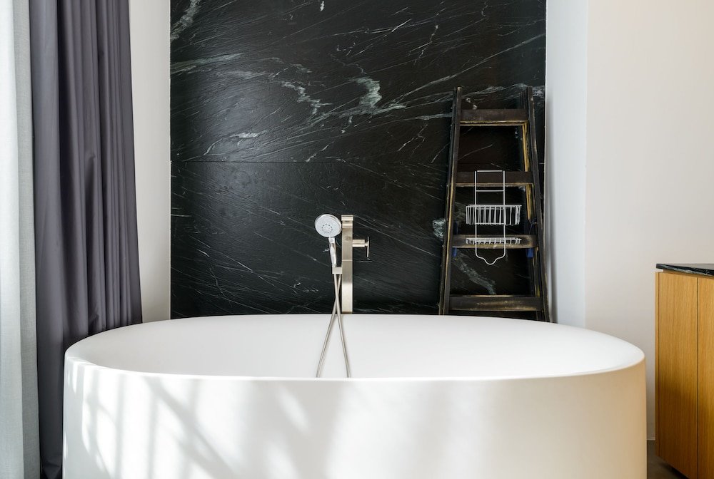 Фото Апартаменты Penthouse with Panoramic View by FeelHome