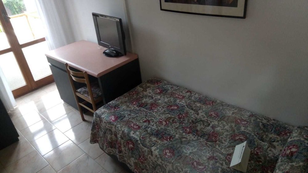 Фото Отель Heron