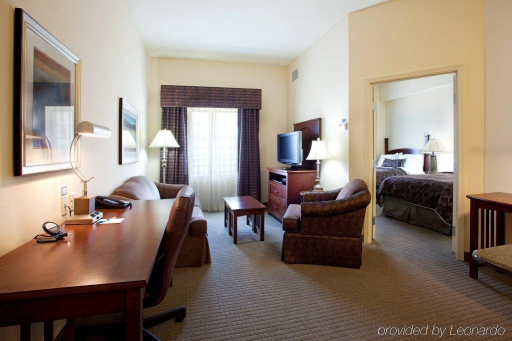 Фото Sonesta Es Suites Baton Rouge