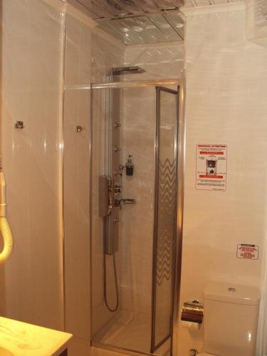 Фото Astoria Hotel Traditional