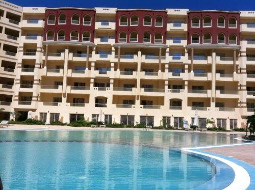 Фото Florenza Khamsin