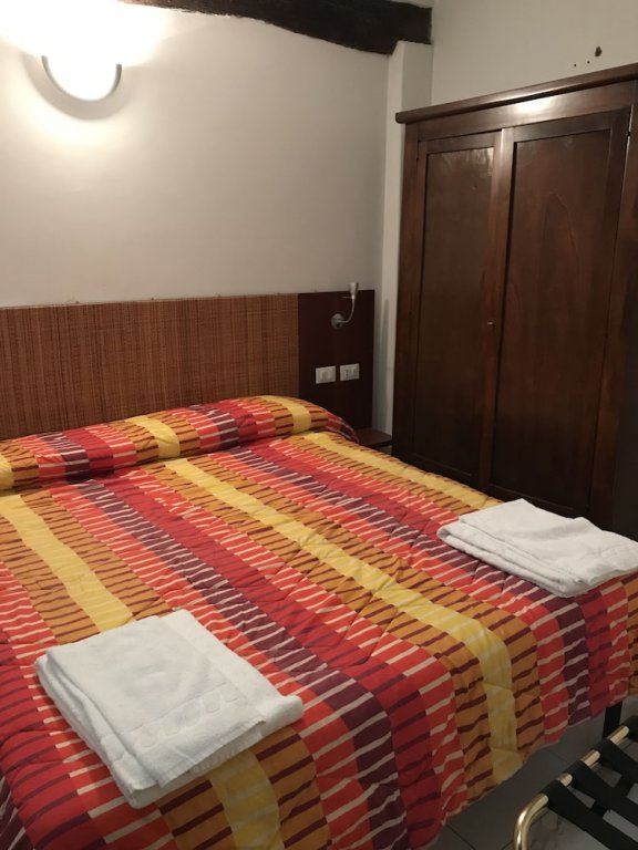 Фото Suite Imperial