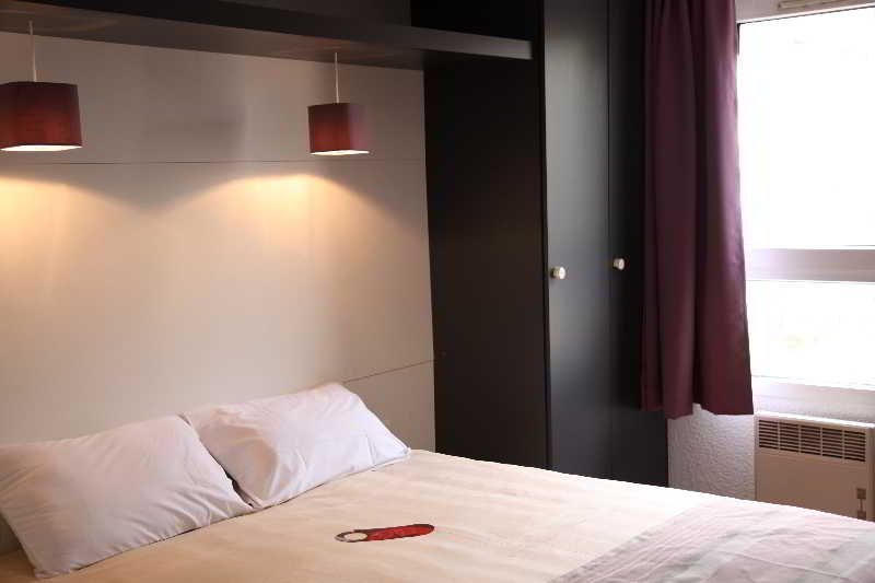 Фото Ibis Styles Vichy Centre