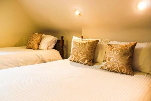 Фото Blorenge House