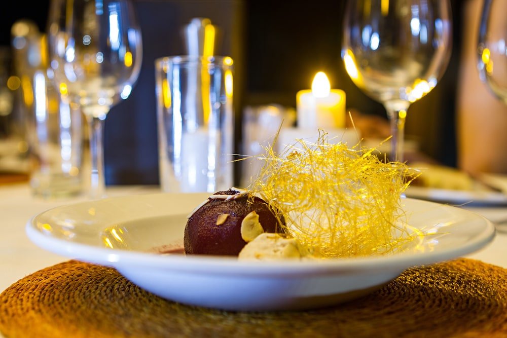 Фото Rhino Walking Safaris