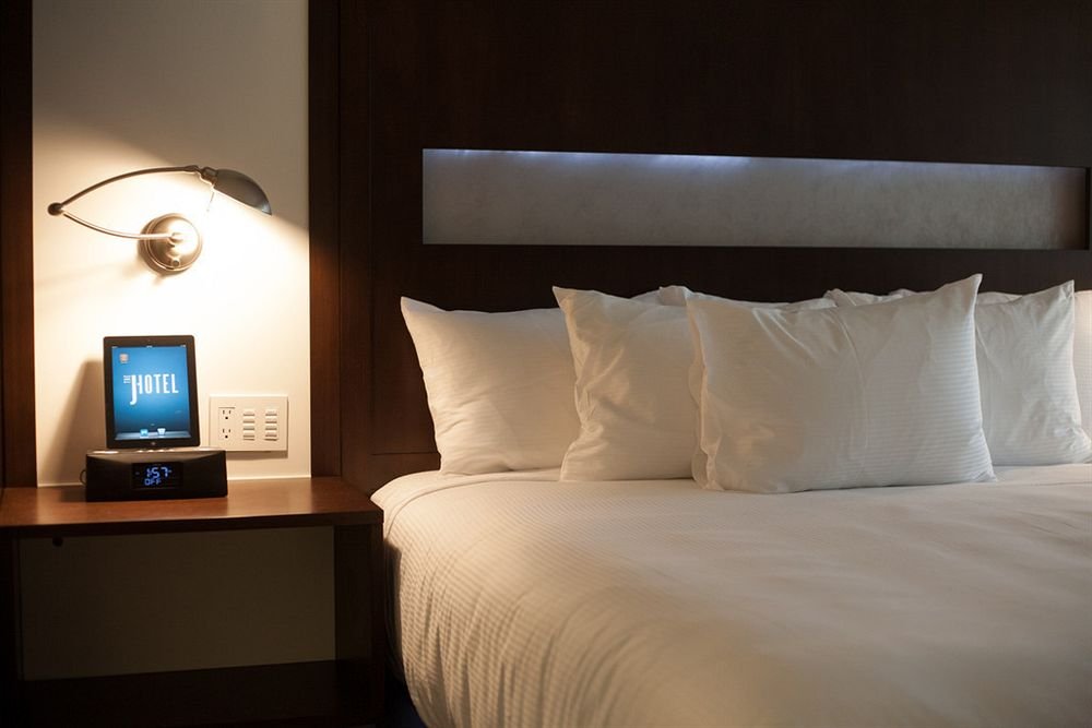 Фото J House Greenwich