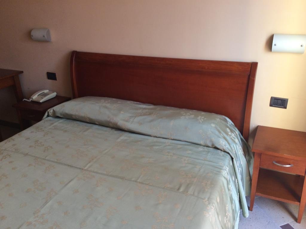 Фото Residence Villa Gloria