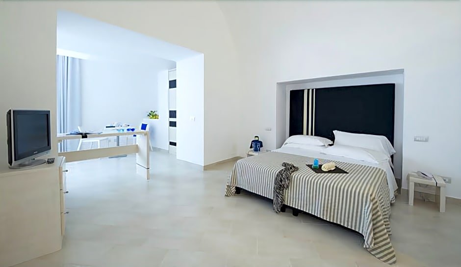 Фото Hotel Giosue' a mare