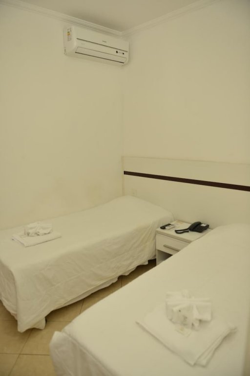 Фото Hotel Poeta Flat