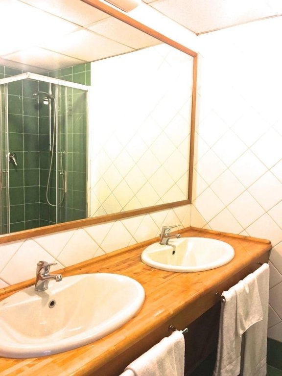 Фото Residence St Joannes