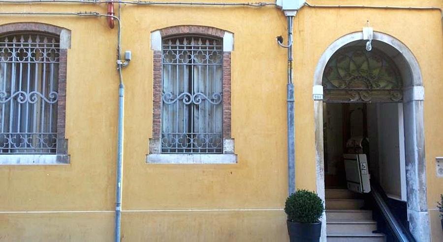 Фото Agli Artisti