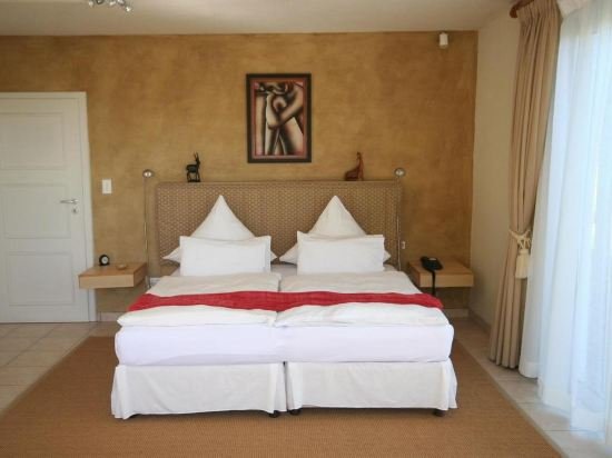 Фото Diamond House Guesthouse