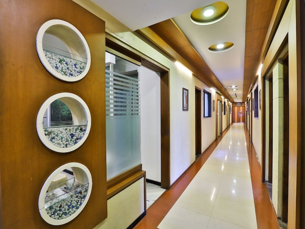 Фото Hotel Ostria