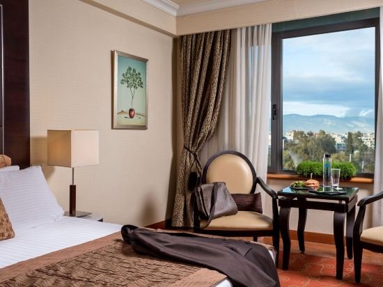 Фото Hotel Washington