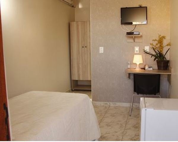 Фото Turis Hotel